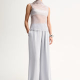 Elka Collective Hopkins Top | Seamist