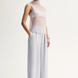 Elka Collective Hopkins Top | Seamist