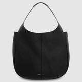 Oroton Emilia Large Tote | Black