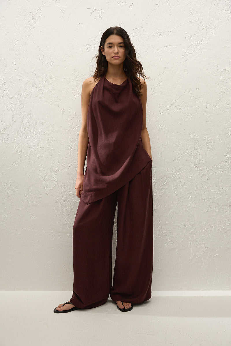 ASTRID PANT