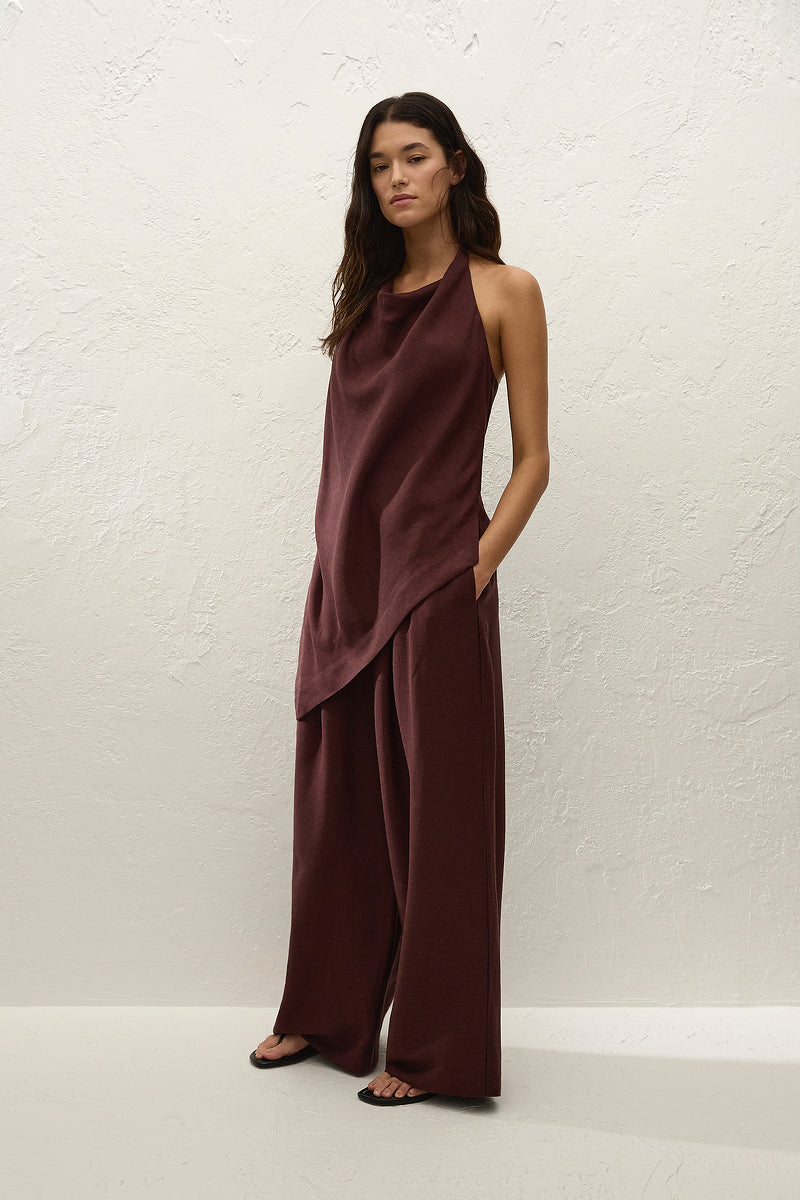 ASTRID PANT