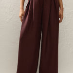 ASTRID PANT