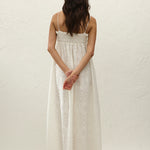 ETTA MAXI DRESS