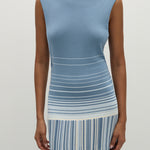 XYLA MAXI DRESS