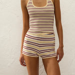 DORIS TOP
