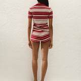 CLOE TOP