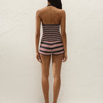 PLAYA MINI SHORT
