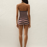 PLAYA MINI SHORT