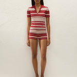 PLAYA MINI SHORT