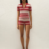 PLAYA MINI SHORT