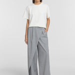 Storrie Trouser 