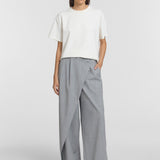Storrie Trouser 