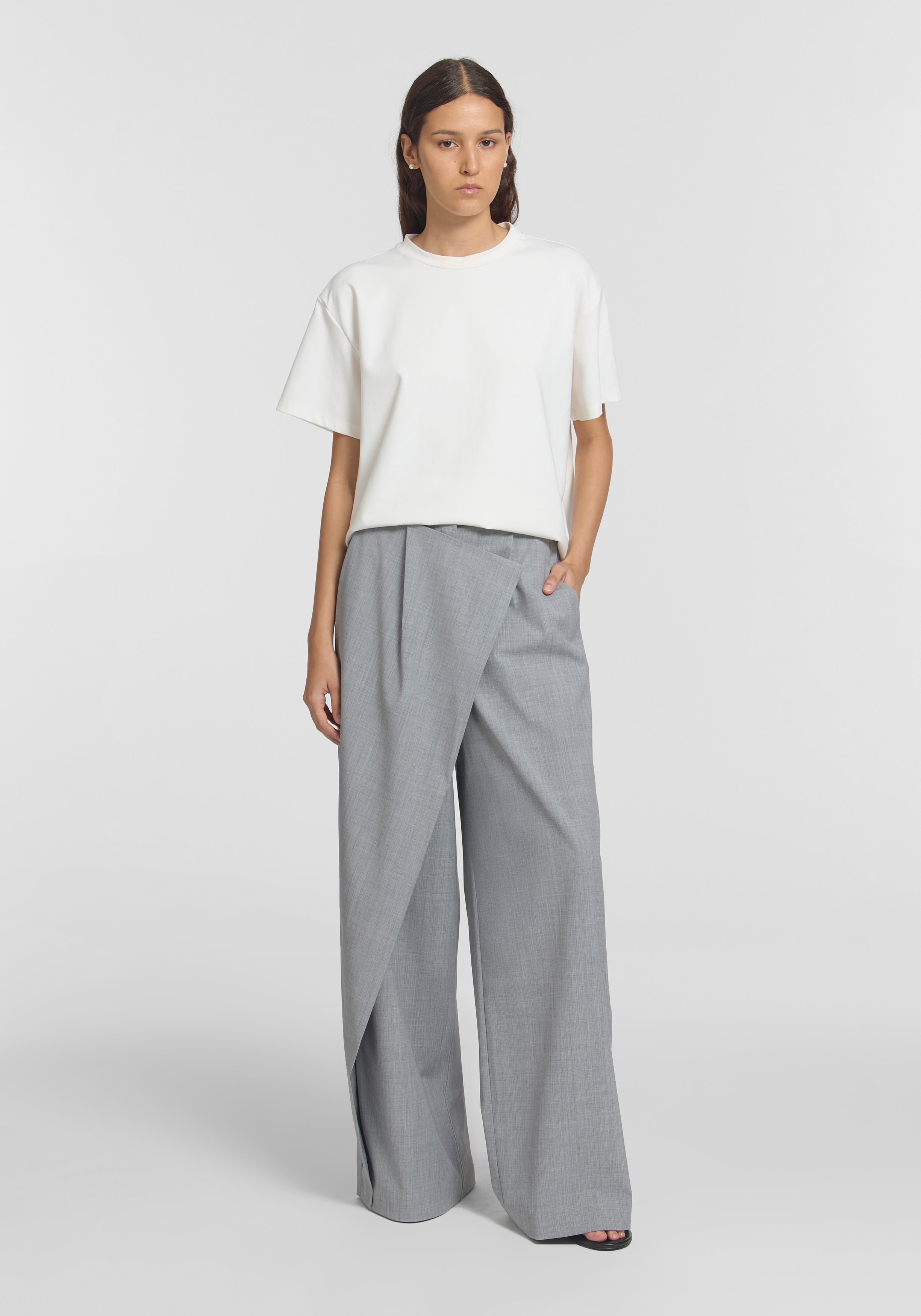 Storrie Trouser 