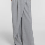 Storrie Trouser 