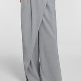 Storrie Trouser 