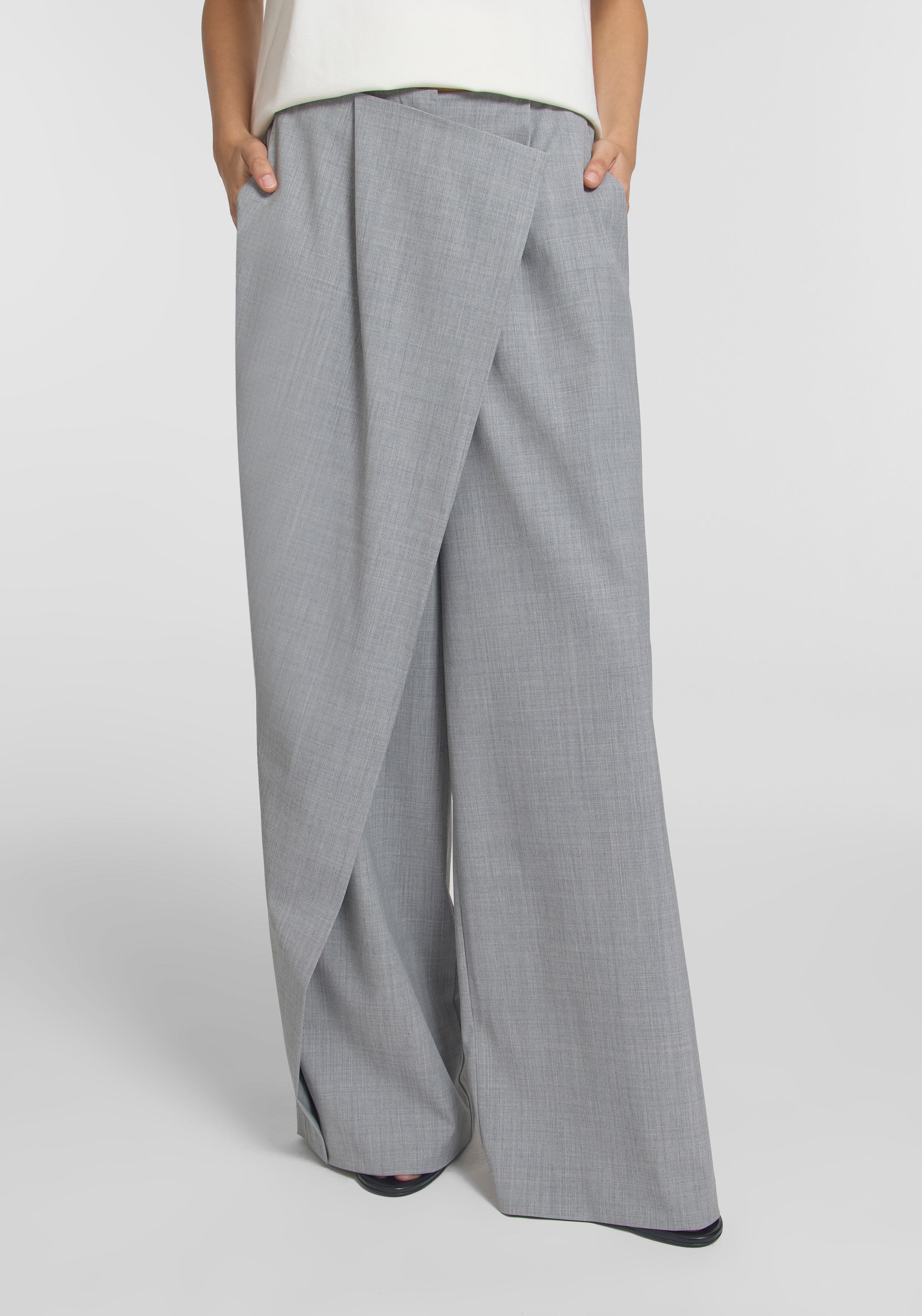 Storrie Trouser 