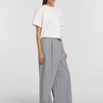 Storrie Trouser 
