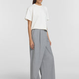 Storrie Trouser 