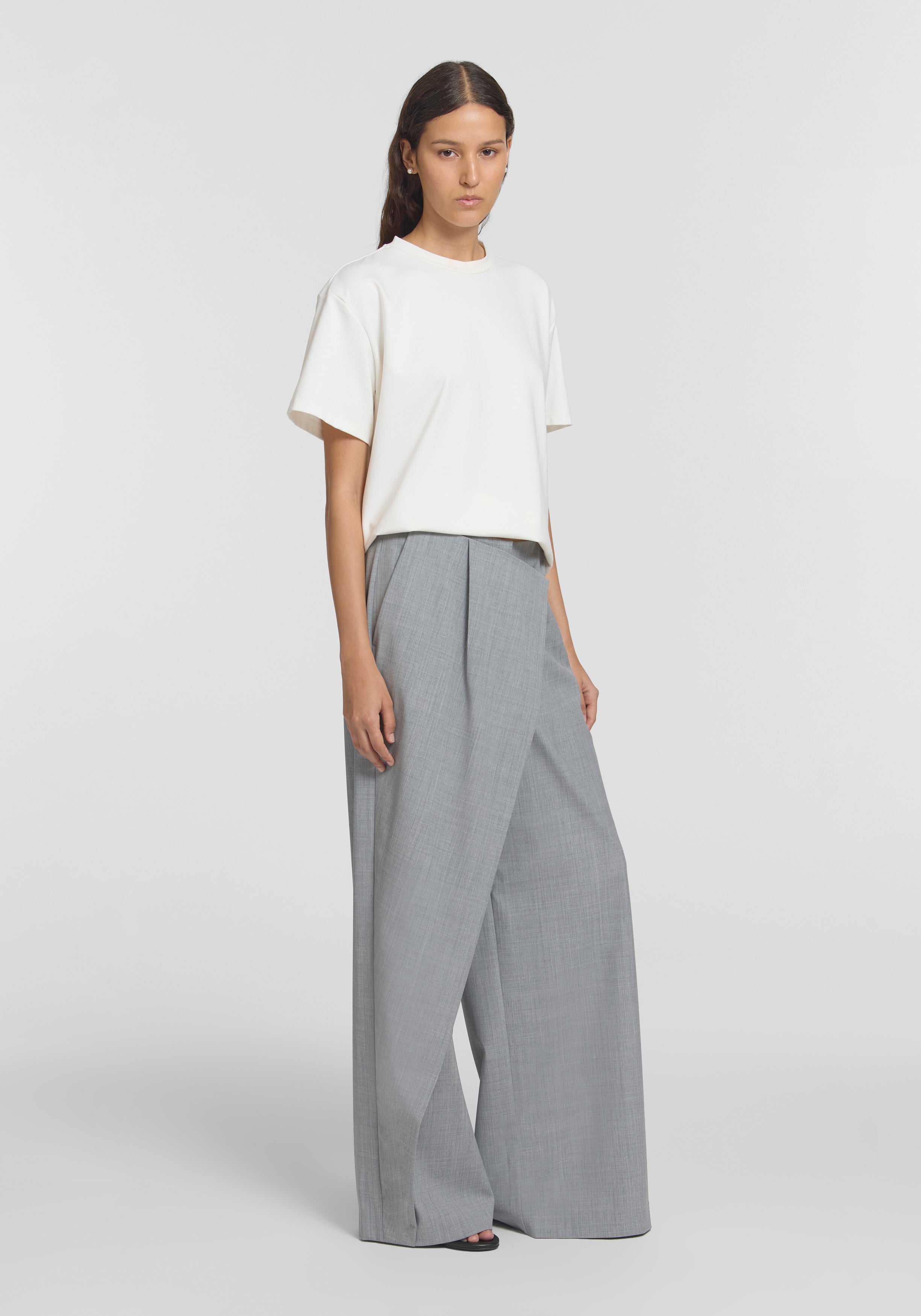Storrie Trouser 