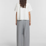 Storrie Trouser 