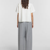 Storrie Trouser 
