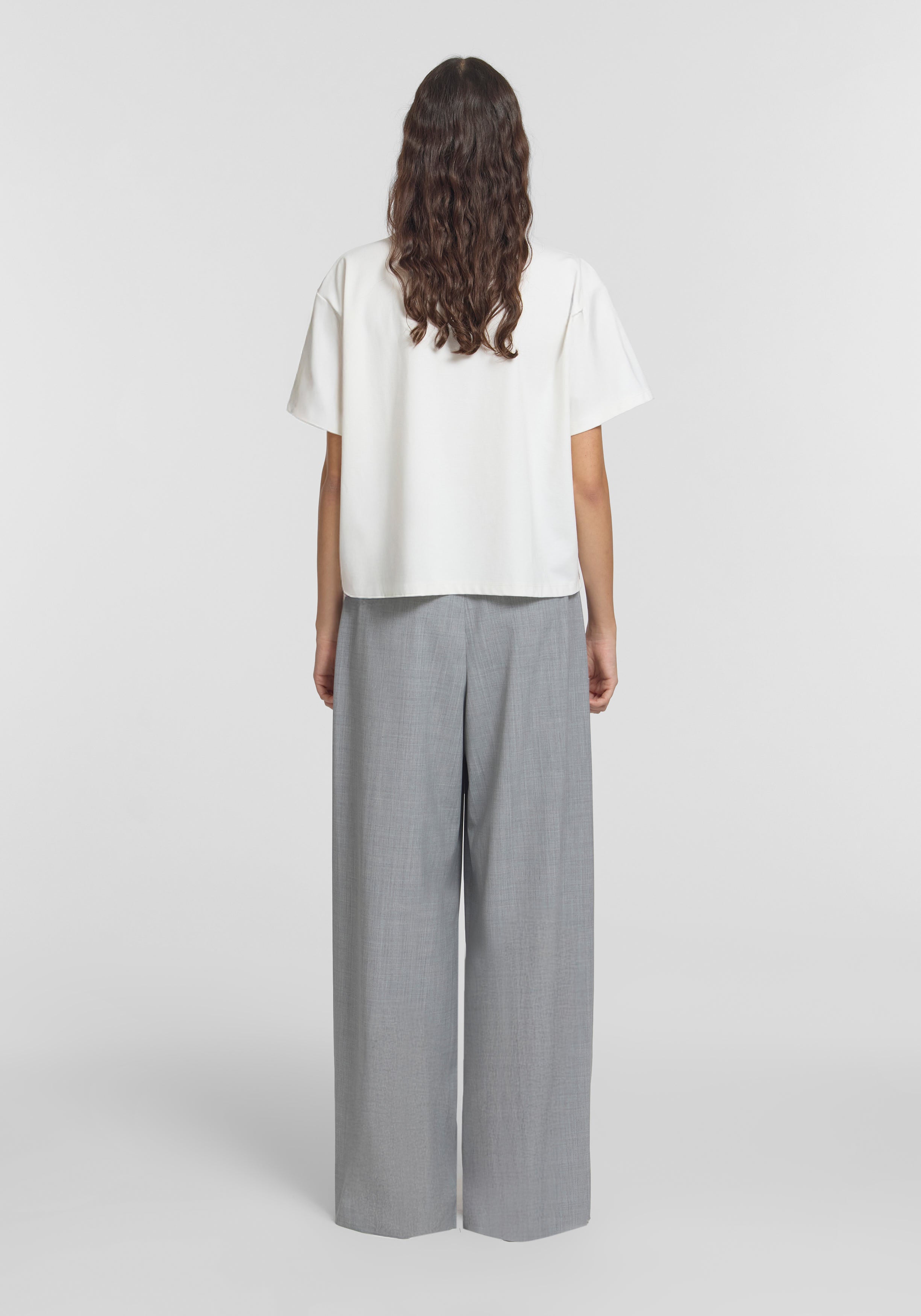Storrie Trouser 