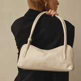 Vestirsi Fallon Shoulder Bag | Ivory (PRE-ORDER)