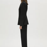 Namira blazer
