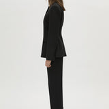 Namira blazer