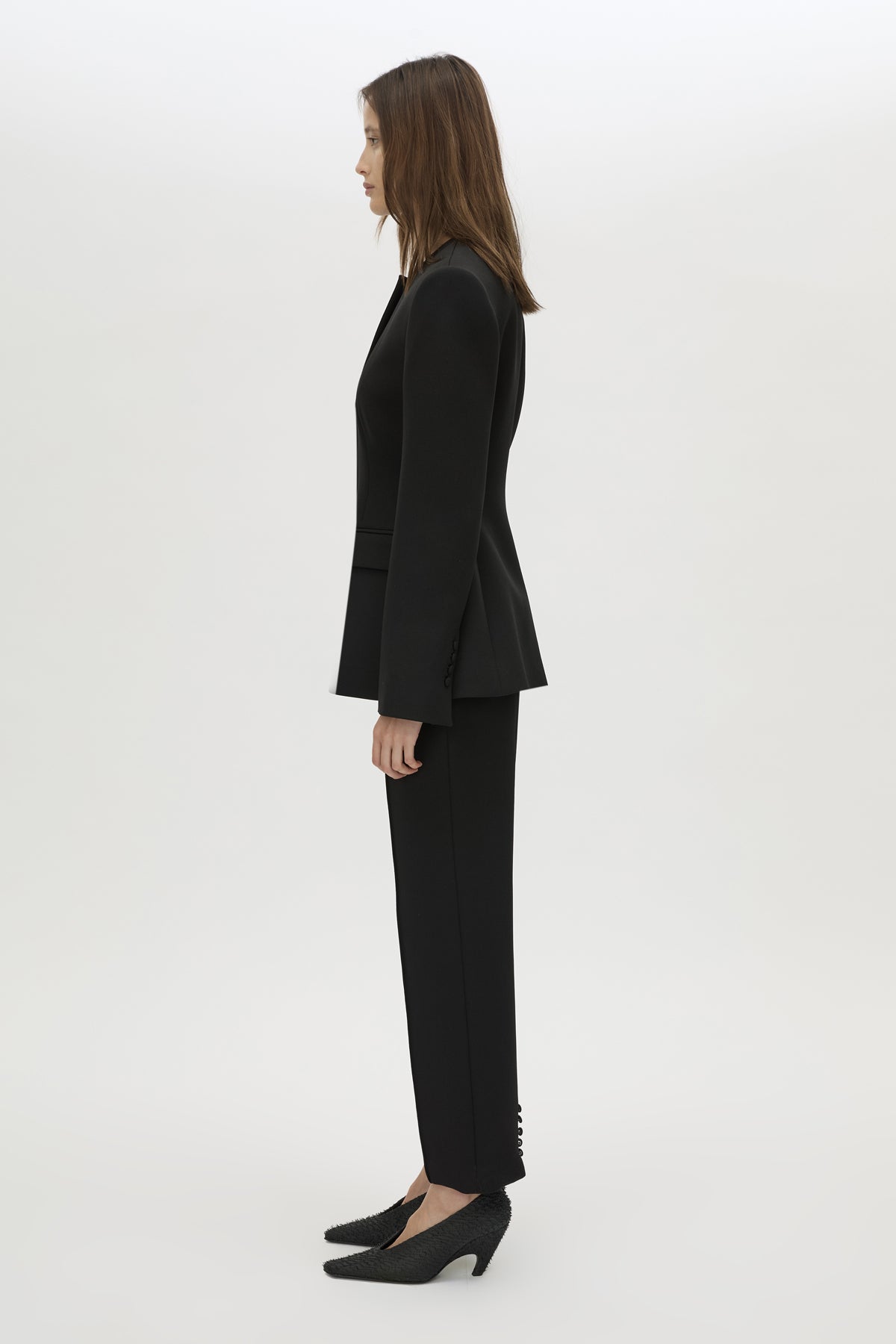 Namira blazer