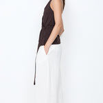 MIA HALTER TOP