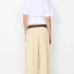JERRI WIDE LEG PANT