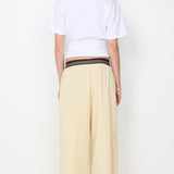 JERRI WIDE LEG PANT