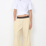 JERRI WIDE LEG PANT