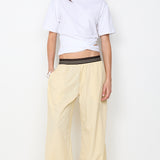 JERRI WIDE LEG PANT