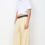 JERRI WIDE LEG PANT