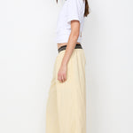 JERRI WIDE LEG PANT