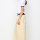 JERRI WIDE LEG PANT