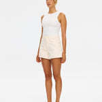 Dylan Denim Short