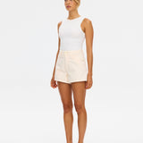 Dylan Denim Short