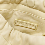 Brie Leon Halle Crossbody | Butter