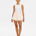 Dylan Denim Short