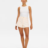 Dylan Denim Short