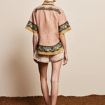 DARCEY SHIRT