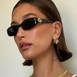 Gucci GG1660S | Black