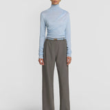 Viktoria & Woods Idol Pant | Dusty Olive