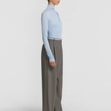 Viktoria & Woods Idol Pant | Dusty Olive