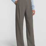 Viktoria & Woods Idol Pant | Dusty Olive