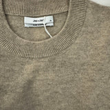Jac + Jack Peter Sweater | Flaxen