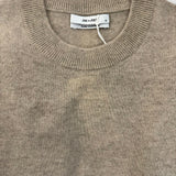 Jac + Jack Peter Sweater | Flaxen